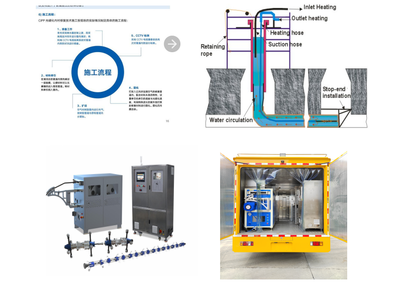 /uploads/image/2026/03/13/1fc9d42b8ed0bc3bbea383c3f757002b.png image.png