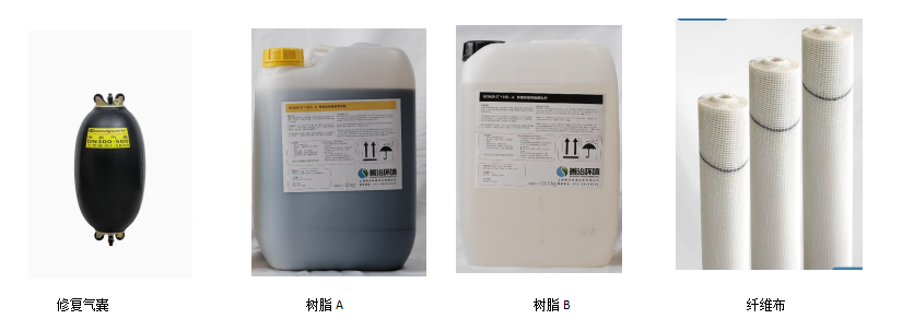 /uploads/image/2026/03/13/b3e9f2cb09ae1f75ecaf075bd923c2dc.png image.png